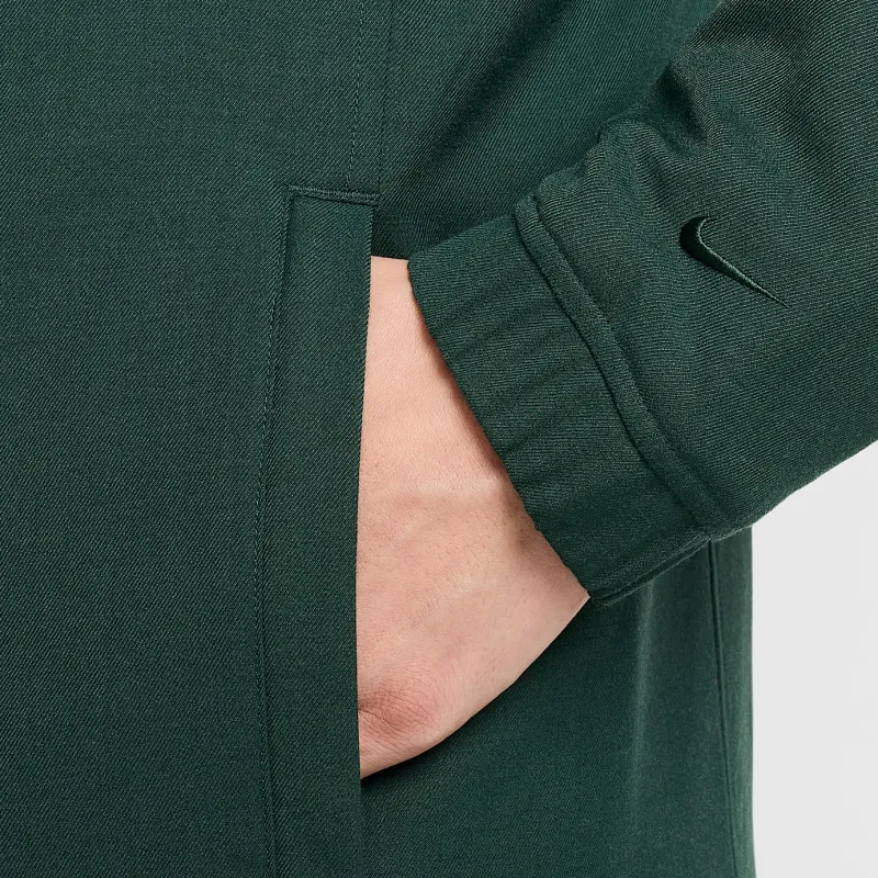 Nike Wool Classics Insulated Jacket-3