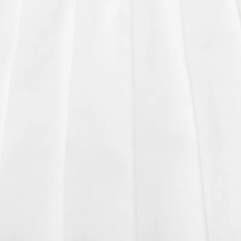 PUMA Casual Short Skirts Women's White-2