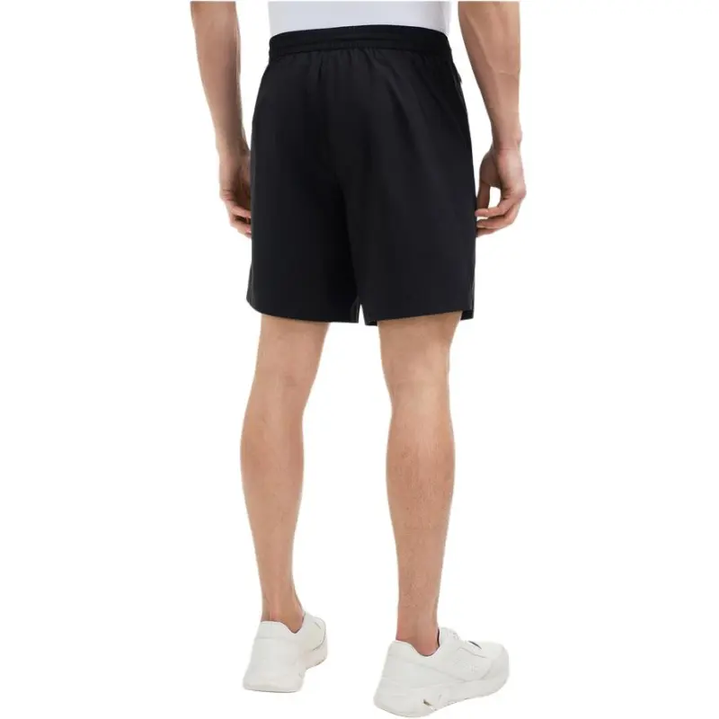 DESCENTE TRAINING Casual Shorts Men's-3