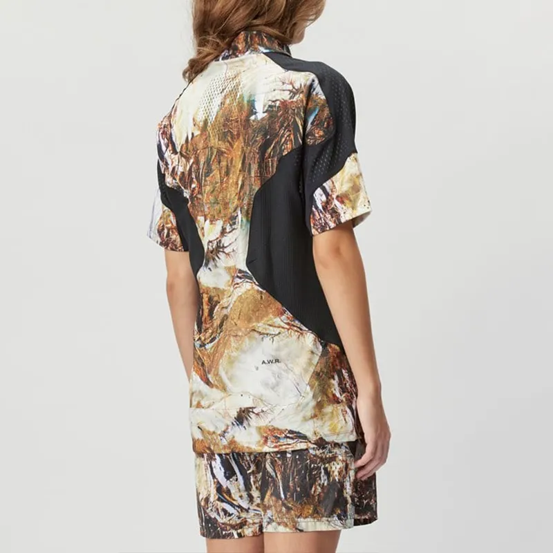 Nike X Nocta Tempo Half Zip Top-5