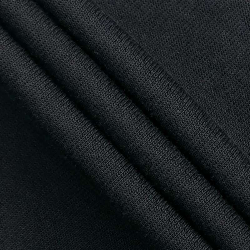 Nike Knitted Sweatpants Women's Black-5