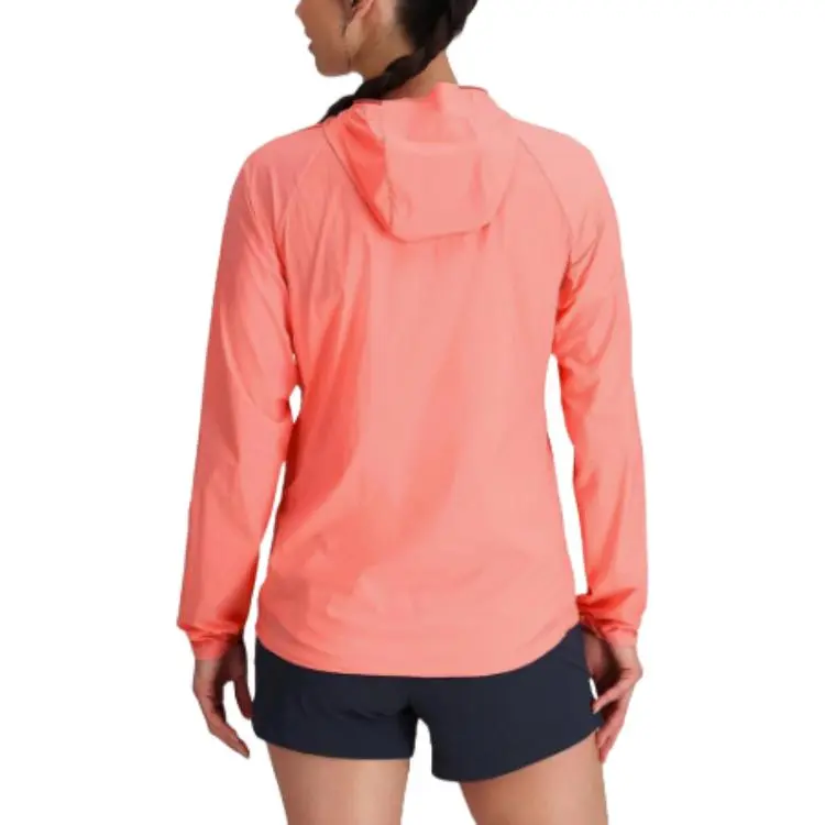 Outdoor Research Jackets & Coats Women's Camellia Flower-3
