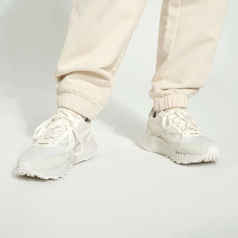 Reebok Classic Legacy 'White'-6