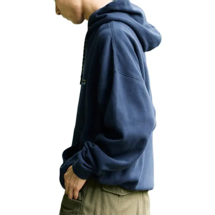 FREAK'S STORE Sweatshirts Men-8