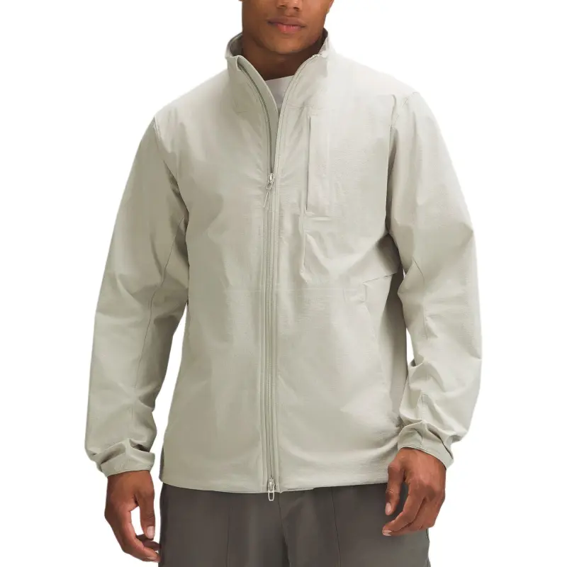 Lululemon Sojourn Jackets Men-6