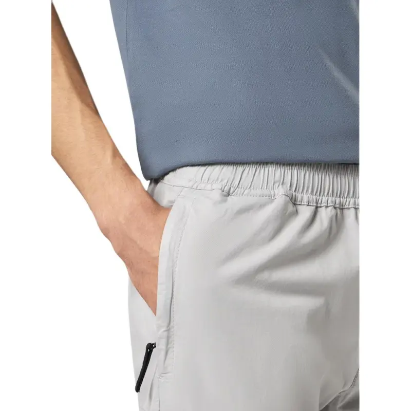 STONE ISLAND Compass badge Track Pants-5