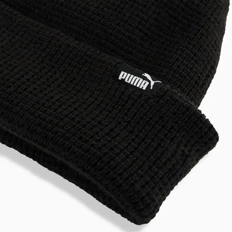 PUMA Watchman Beanie-2