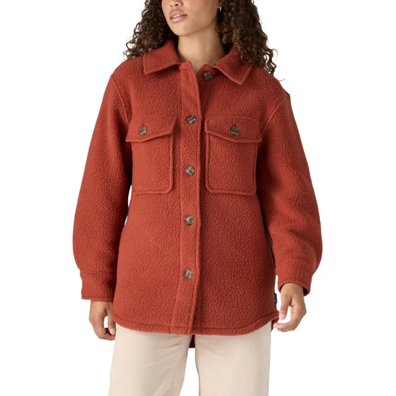 Patagonia Retro Jacket-4