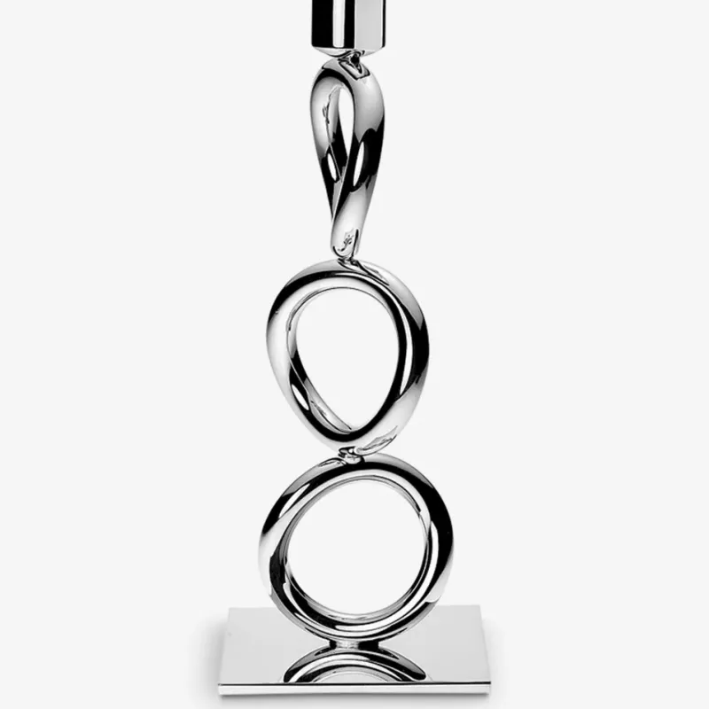 Christofle Aromatherapy Accessory, Silver 23cm-3
