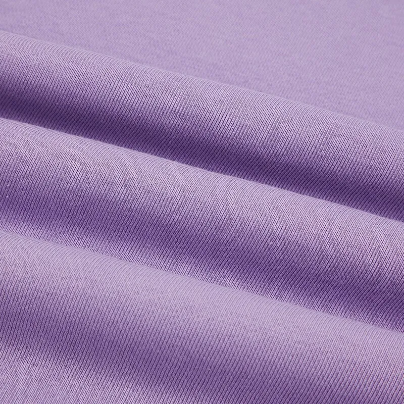 Nike Sweatshirts Men Purple-3