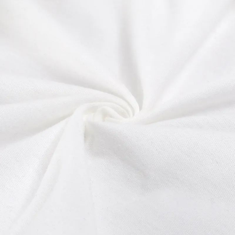 adidas Men's Chinese Style Print Sport Short-Sleeve T-Shirt White-4