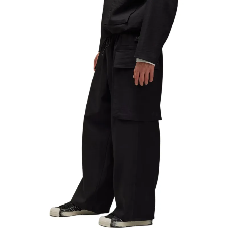 Y 3 Un Crg Pant-2