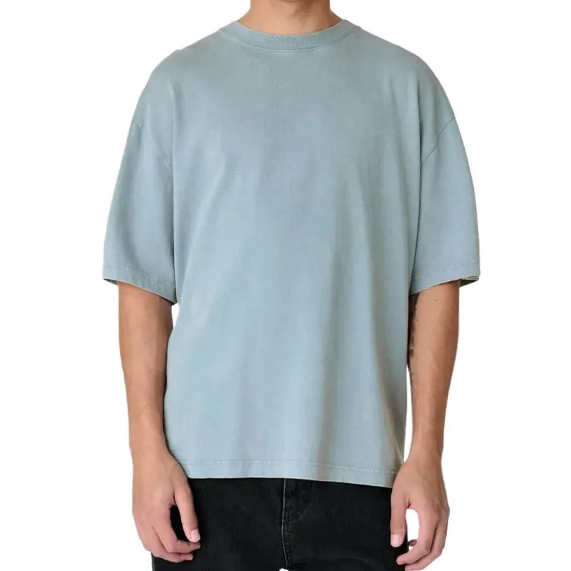 Axel Arigato Typo Summer T shirt-1