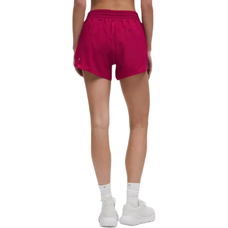 Lululemon Casual Shorts Women's-2