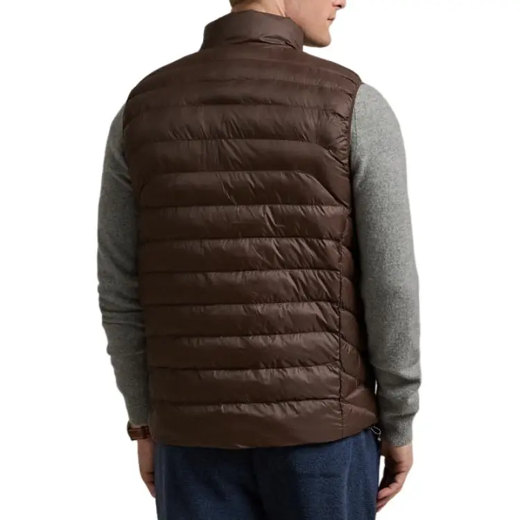 Polo Ralph Lauren Colden Gilet-2