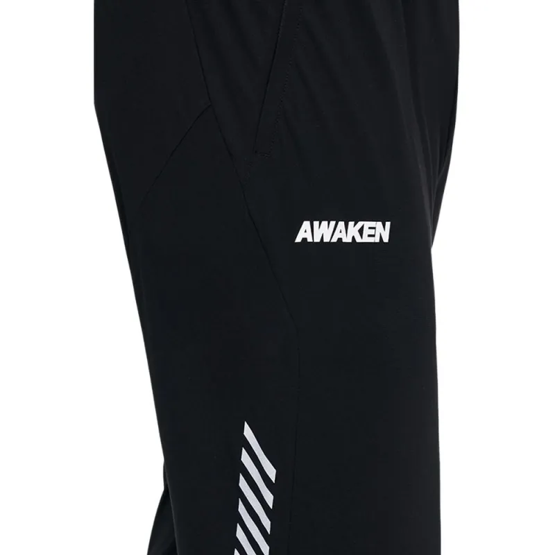 DESCENTE Work Out Casual Pants Men's-0