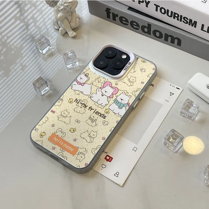 IFKOO Phone Cases-2