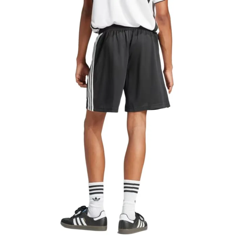 Adidas Originals Adicolor Teamgeist Shorts-4