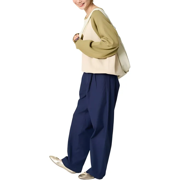 FREAK'S STORE Knitwear Women's Natural-2