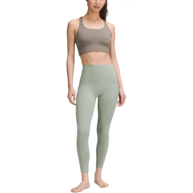 Lululemon Align™ Series Workout Pants Women's-20