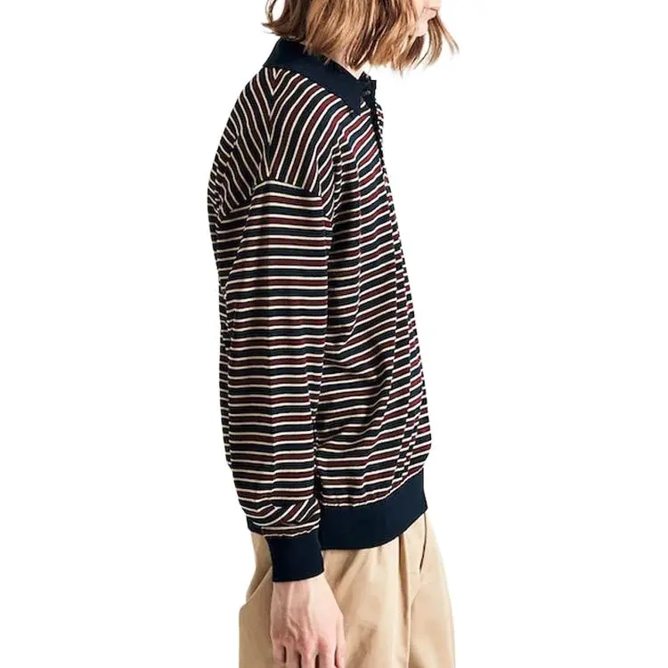 PENGUIN Polo Shirts Men-3