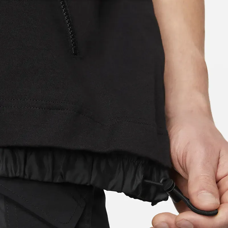 Nike X Sacai S/S Top T Shirt Asia Sizing-2