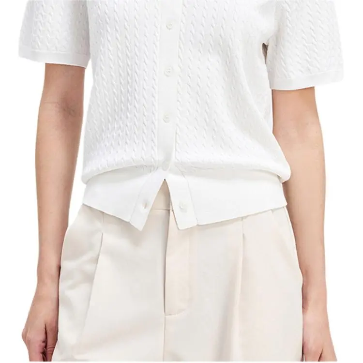 NAVIGARE Knitwear Women's-2