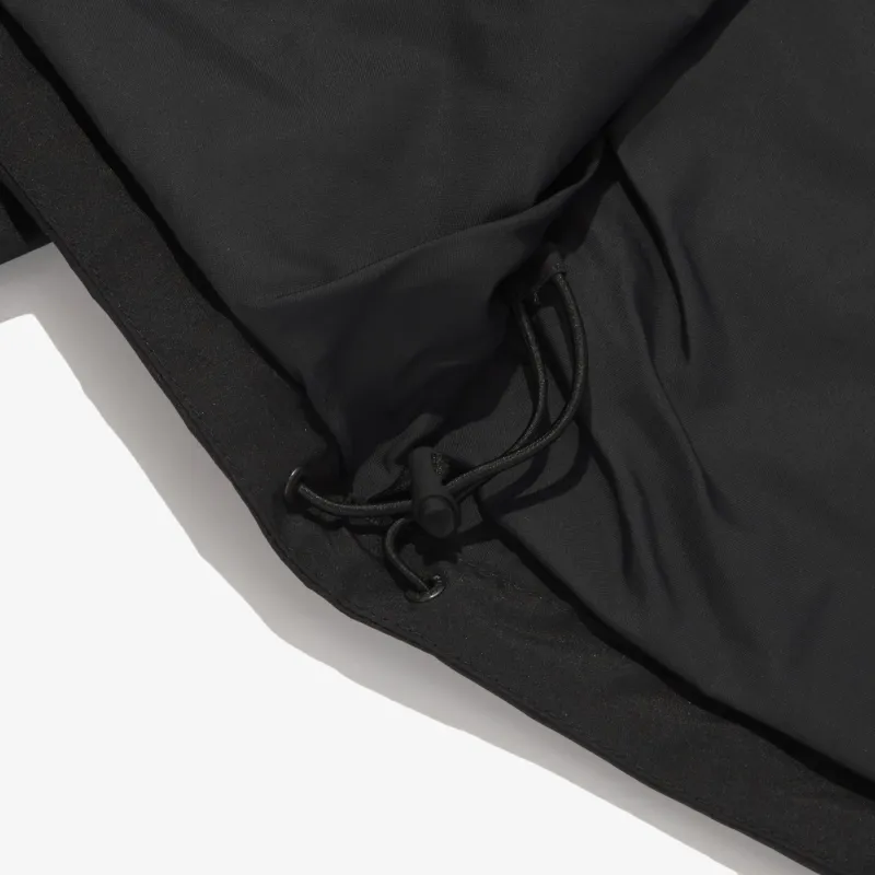 THE NORTH FACE Jackets Coats Men's Black-5