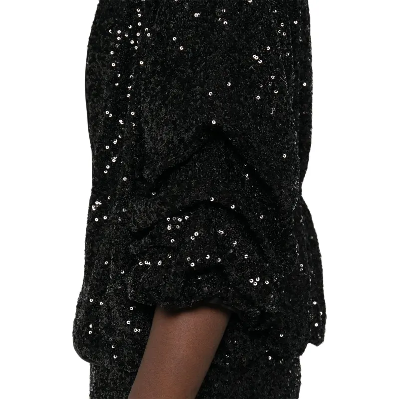 DVF Diane Von Furstenberg Laredo Jacket-4