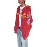 Cep Homme Hauts and T-shirts