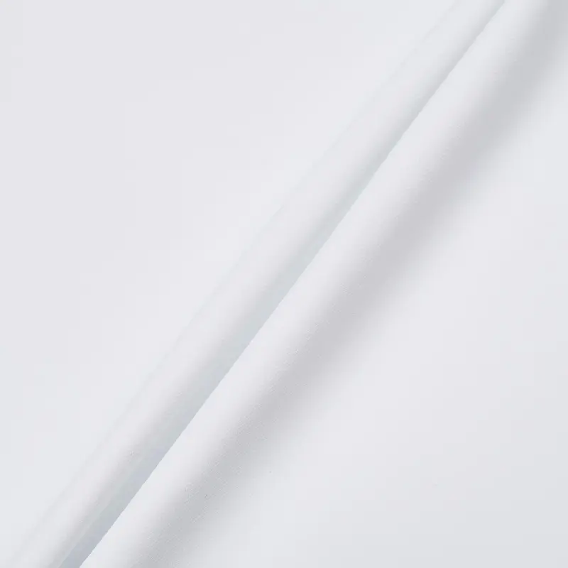 New Balance UNI FROZEN T Shirt Unisex 10 White-6