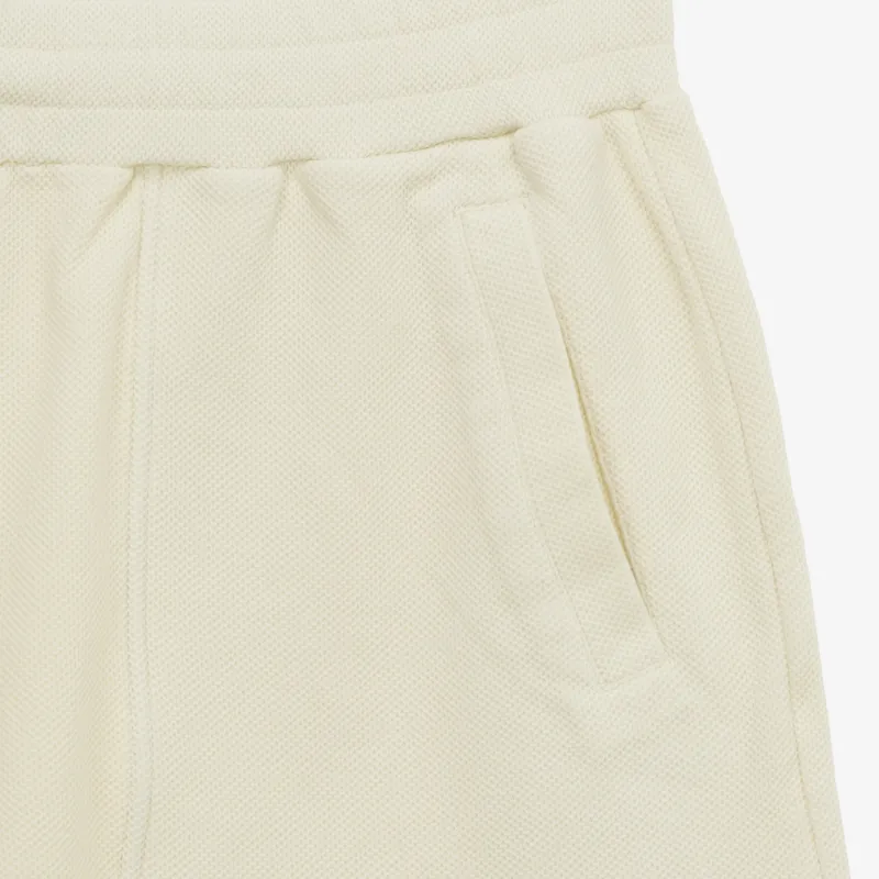 THE NORTH FACE Casual Shorts Men's Yellow-3