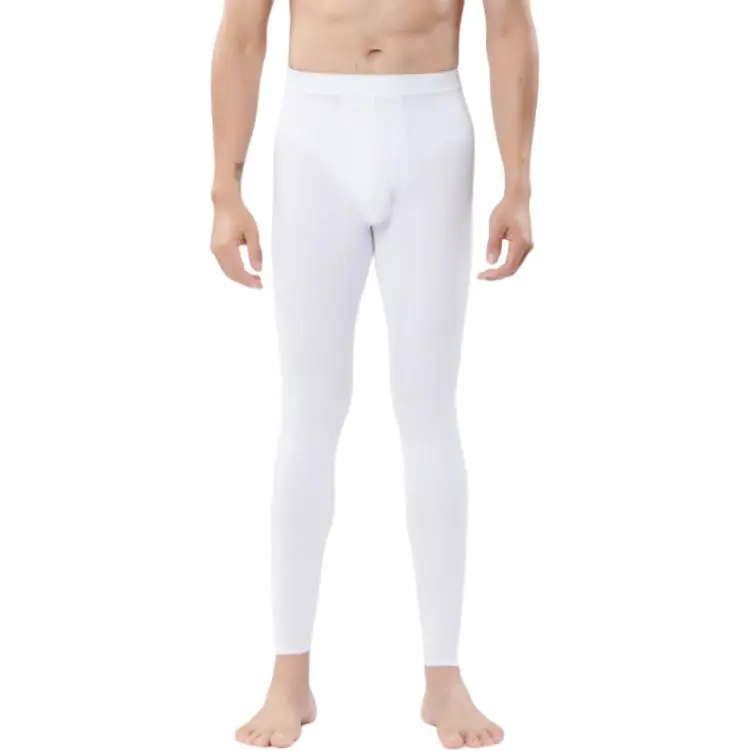 MIIOW Men Thermal Pants-1