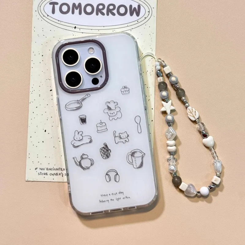 Wei Xin Phone Cases-1