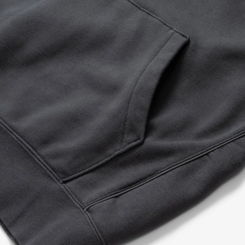 Nike X Nocta Fleece Hoodie-5