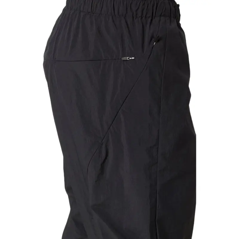 Y 3 Ruched Track Pants-4