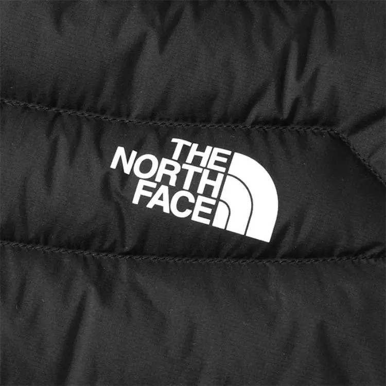 THE NORTH FACE THE NORTH FACE Apparel Collection Down Jackets Women's Black-4