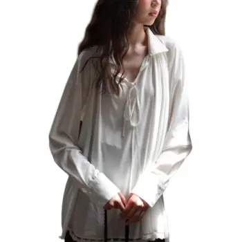 SUPERSCAPE Shirts Women's