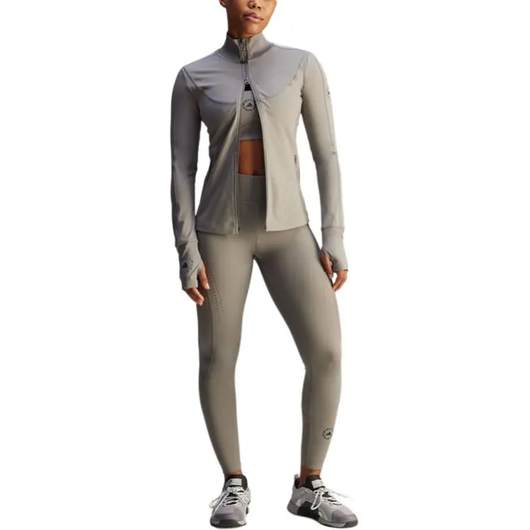 Adidas True Purpose Performance Jacket-2