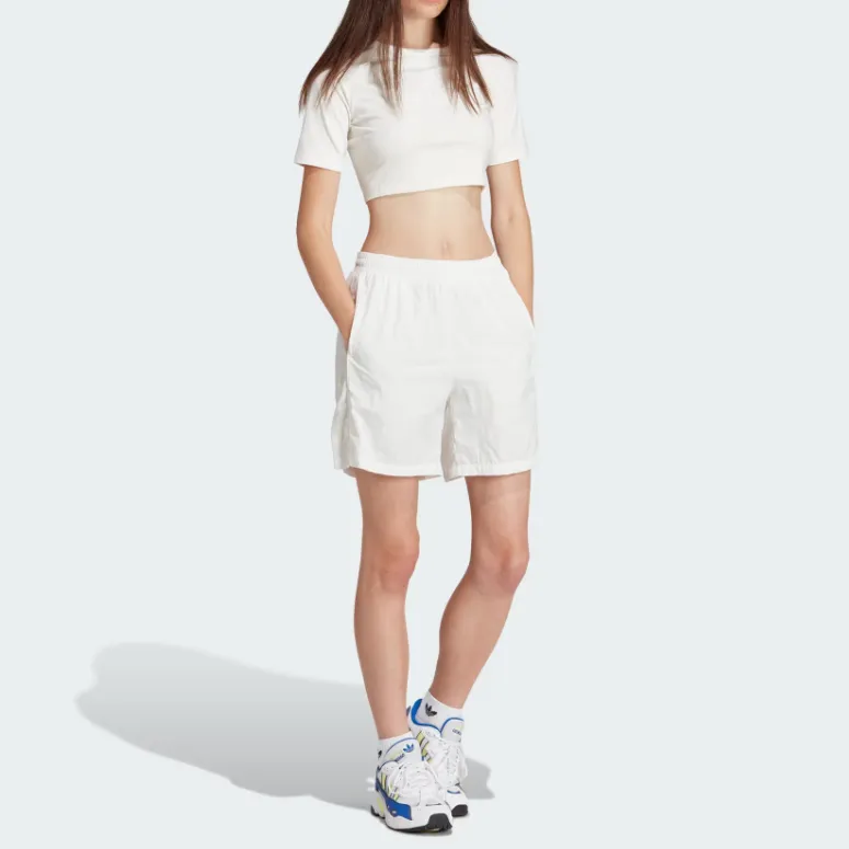 Adidas Ny Tight Tee-3