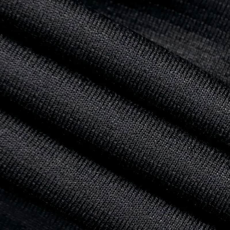 Nike X Drake Nocta Turtle Neck-4