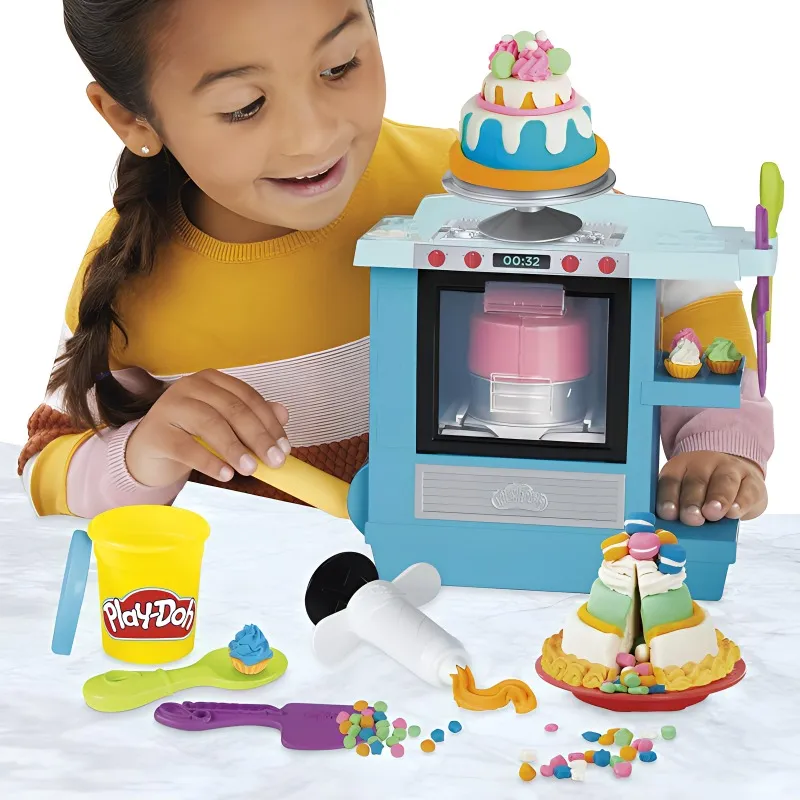 Hasbro Kids' Toys-3