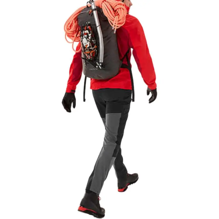 Arcteryx SERRATUS Casual Pants Men-3