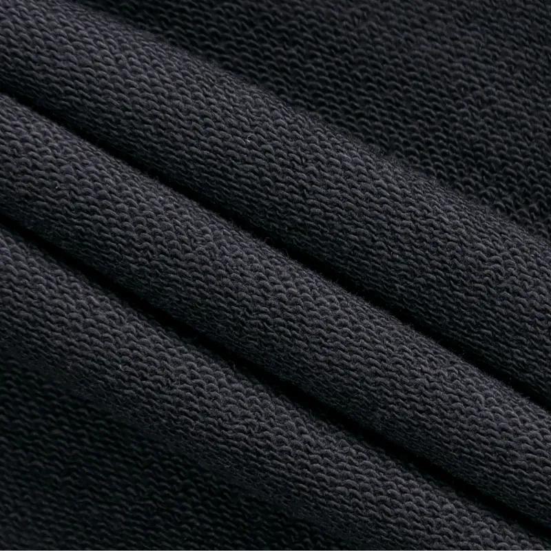 Nike Sweatshirts Men Black-5