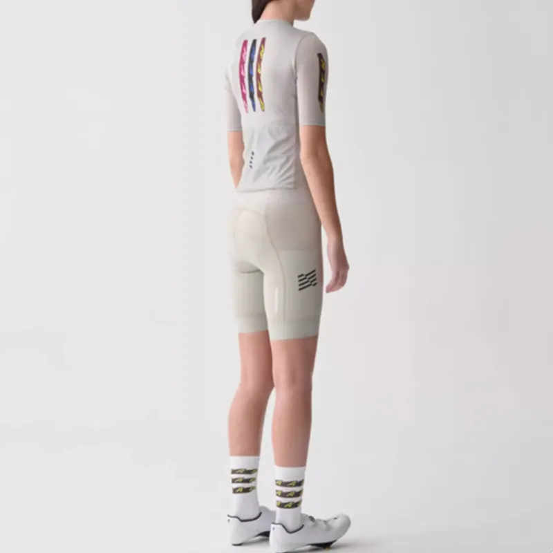 MAAP Evade X Pro Air Jersey 2.0 Cycling Clothing Women's-1