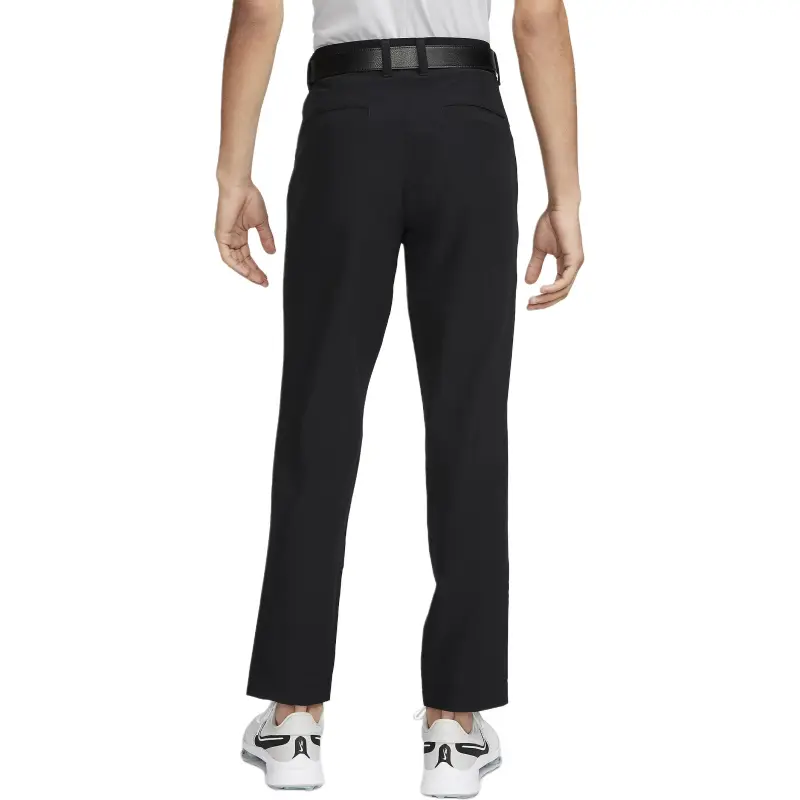Nike Tour Repel Flex Men's Slim Golf Pants-3
