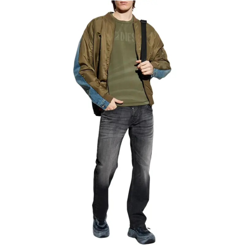 DIESEL 1985 Larkee L30 Jeans-2