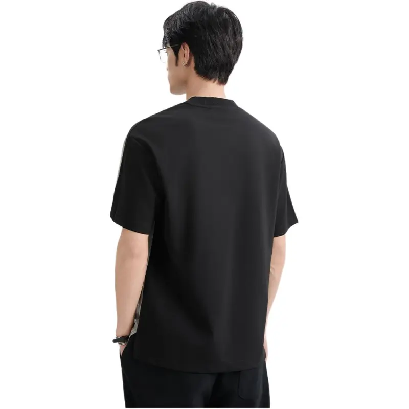 Go it alone T Shirts Unisex-2