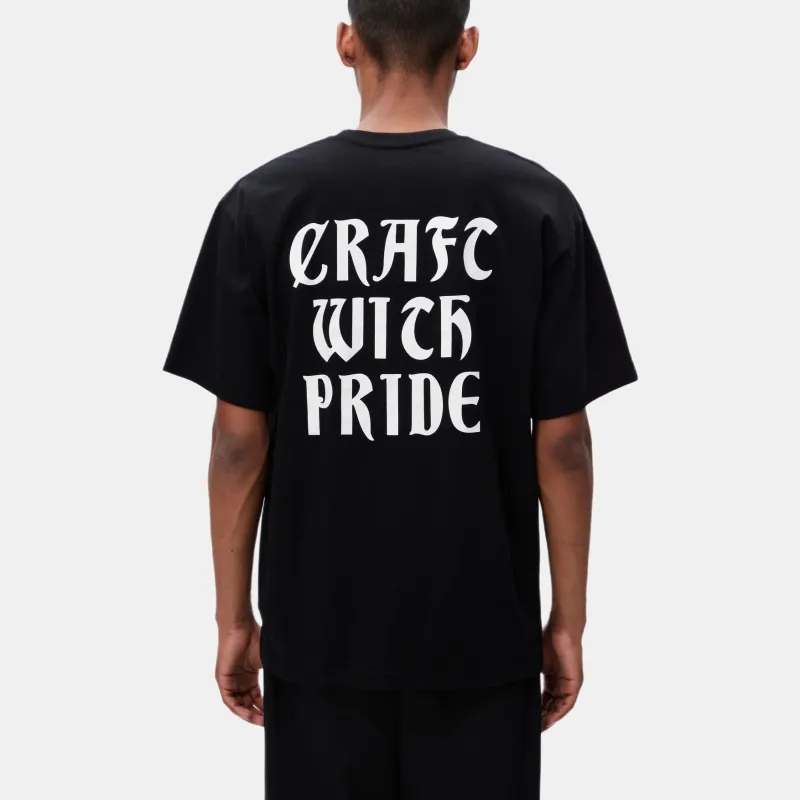 NEIGHBORHOOD T Shirt #10-4