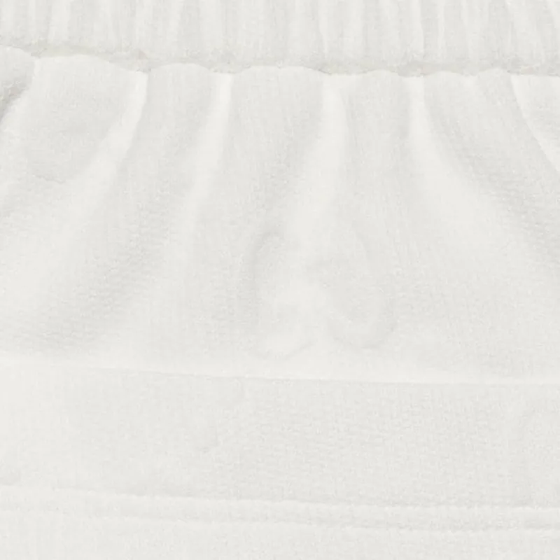 GUCCI Gg Supreme jacquard Track Pants-2